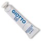 TEMPERA GIOTTO 3550 01 BIANCO 21ML