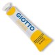 TEMPERA GIOTTO 3550 02 GIALLO PRIM. 21ML