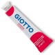 TEMPERA GIOTTO 3550 10 MAGENTA 21ML