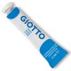 TEMPERA GIOTTO 3550 15 CIANO 21ML