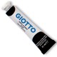 TEMPERA GIOTTO 3550 24 NERO 21ML