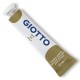 TEMPERA GIOTTO 3573 00 ORO 21ML