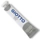 TEMPERA GIOTTO 3574 00 ARGENTO 21ML