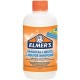 ELMER'S MAGICAL LIQUID 259ML