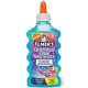 ELMER'S COLLA LIQUIDA GLITTER BLU 177ML