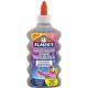 ELMER'S COLLA LIQUIDA GLITTER ARG. 177ML