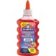 ELMER'S COLLA LIQUIDA GLITTER ROSS.177ML