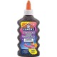 ELMER'S COLLA LIQUIDA GLITTER NERO 177ML