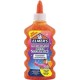 ELMER'S COLLA LIQUIDA GLITTER ARAN.177ML