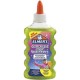 ELMER'S COLLA LIQUIDA GLITTER VERD.177ML