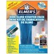 ELMER'S MINI KIT STARTER SLIME BLU/VERDE