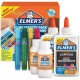 ELMER'S KIT STARTER SLIME