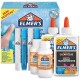 ELMER'S KIT FROSTY SLIME