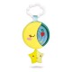 CLEMENTONI 17323 CARILLON LUNA STELLA