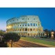 PZL 1000 CL 39457 COLOSSEO