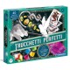 TRUCCHETTI PERFETTI 11558 CLEMENTONI