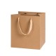 SHOPPER STAR KRAFT AVANA 25X25X28