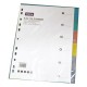 DIVISORIO KORAL 46103 6T PPL