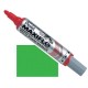 MARCATORE PENTEL MAXIFLO 6MM VERDE