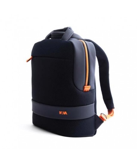 NAVA EB078 ZAINO EASY BREAK SQUARE 13,3"