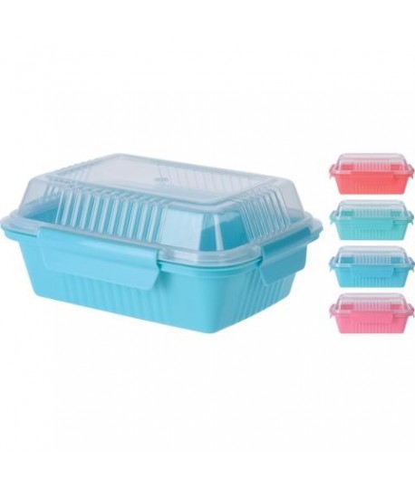 Portadocumenti Da Viaggio Con Blocco RFID - Per Famiglia, Fino A 6 Passaporti | Organizer Con Cinturino - Foto 5