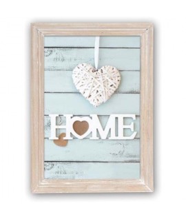 CORNICE VINTAGE 10*15 T15546 NATURALE