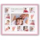 CORNICE MULTIPLA ARIA PINK 25*21 H12PIT