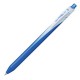 ROLLER PENTEL BL437 ENERGEL 07 BLU