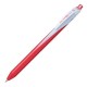 ROLLER PENTEL BL437 ENERGEL 07 ROSSO