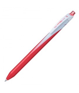 ROLLER PENTEL BL437 ENERGEL 07 ROSSO