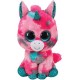 BYNNEY T36313 PELUCHE BEANIE BOOS GUMBAL