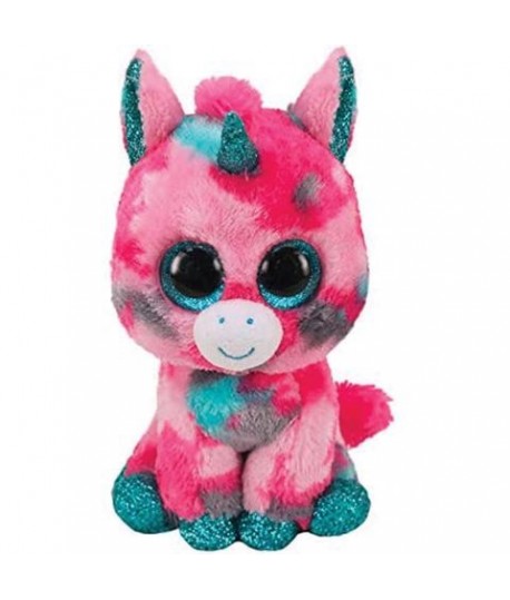 BYNNEY T36313 PELUCHE BEANIE BOOS GUMBAL