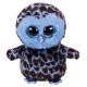 BYNNEY T36896 PELUCHE BEANIE BOOS YAGO