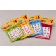 TEOREMA 61444 GIOCO DEL 15 IN BUSTA