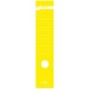 COPRIDORSO CARTA SEI CDR-C GIALLO 10PZ