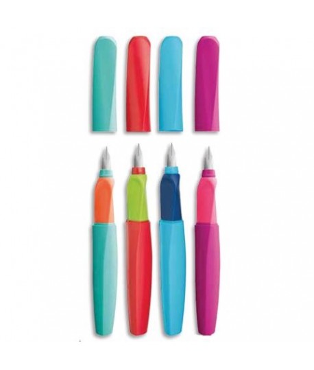 PENNA STILO PELIKAN TWIST P457