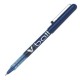 SC.12 ROLLER V-BALL PILOT BLU