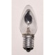 LAMPADA X FUOCO F62-100