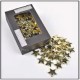 STELLE ORO 30PZ CM2 805143