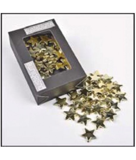 STELLE ORO 30PZ CM2 805143