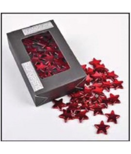 STELLE ROSSE 30PZ CM2 805145