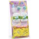 MIGLIORATI A162 NURSERY SET TRY MY