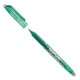 PENNA SFERA PILOT FRIXION F 05 VERDE