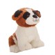 LLOPIS 20317 PELUCHE S.BERNARDO 24CM