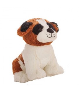 LLOPIS 20317 PELUCHE S.BERNARDO 24CM