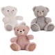 LLOPIS 46821 ANIMALE PELUCHE CM.22