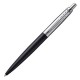 PARKER SFERA JOTTER XL MATTE BLACK CT
