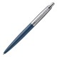 PARKER SFERA JOTTER XL MATTE BLU CT
