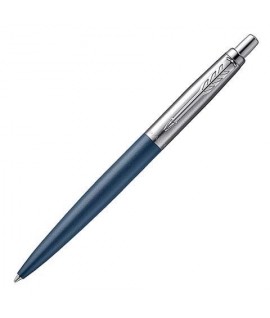 PARKER SFERA JOTTER XL MATTE BLU CT