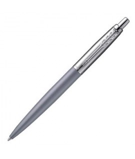 PARKER SFERA JOTTER XL MATTE GRIGIA CT